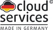 software made in germany online logo