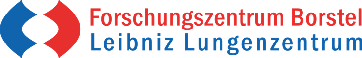 Forschungszentrum Borstel logo