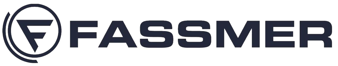 Fassmer logo