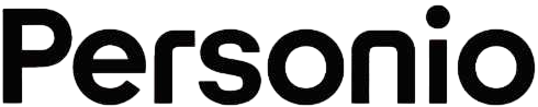 Personio logo