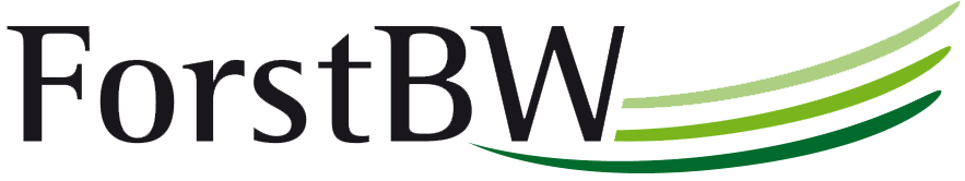 Forst Badenwürtemberg logo