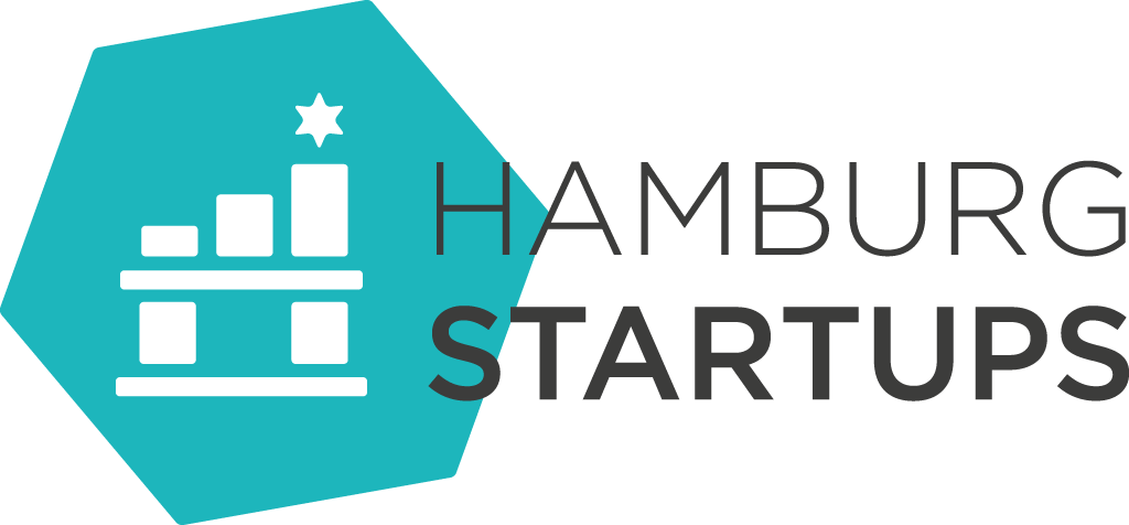 hamburg-startups