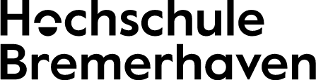 Hochschule Bremerhaven logo
