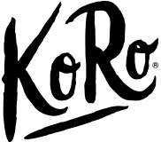 Koro logo