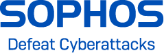 Sophos logo