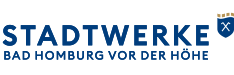 Forst Badenwürtemberg logo