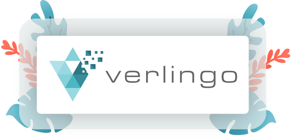 zeugnisgenerator.integrations.ueberblick.our_integrations.verlingo_api.head