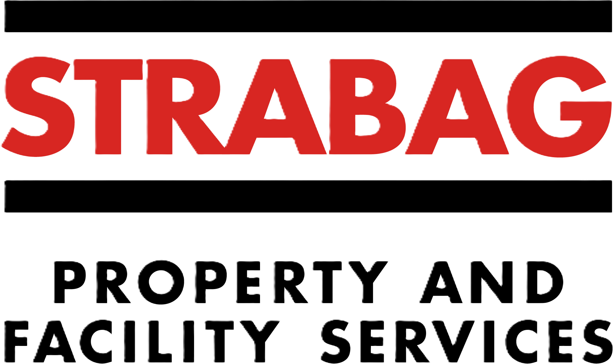 Strabag