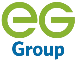 EG Group